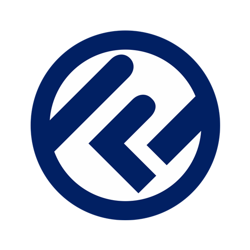EFROL Nexus
